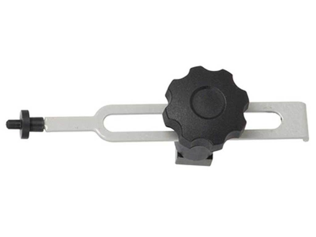 Acessório endireitador de roda Unior grs 1688.2