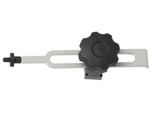 Acessório endireitador de roda Unior grs 1688.2