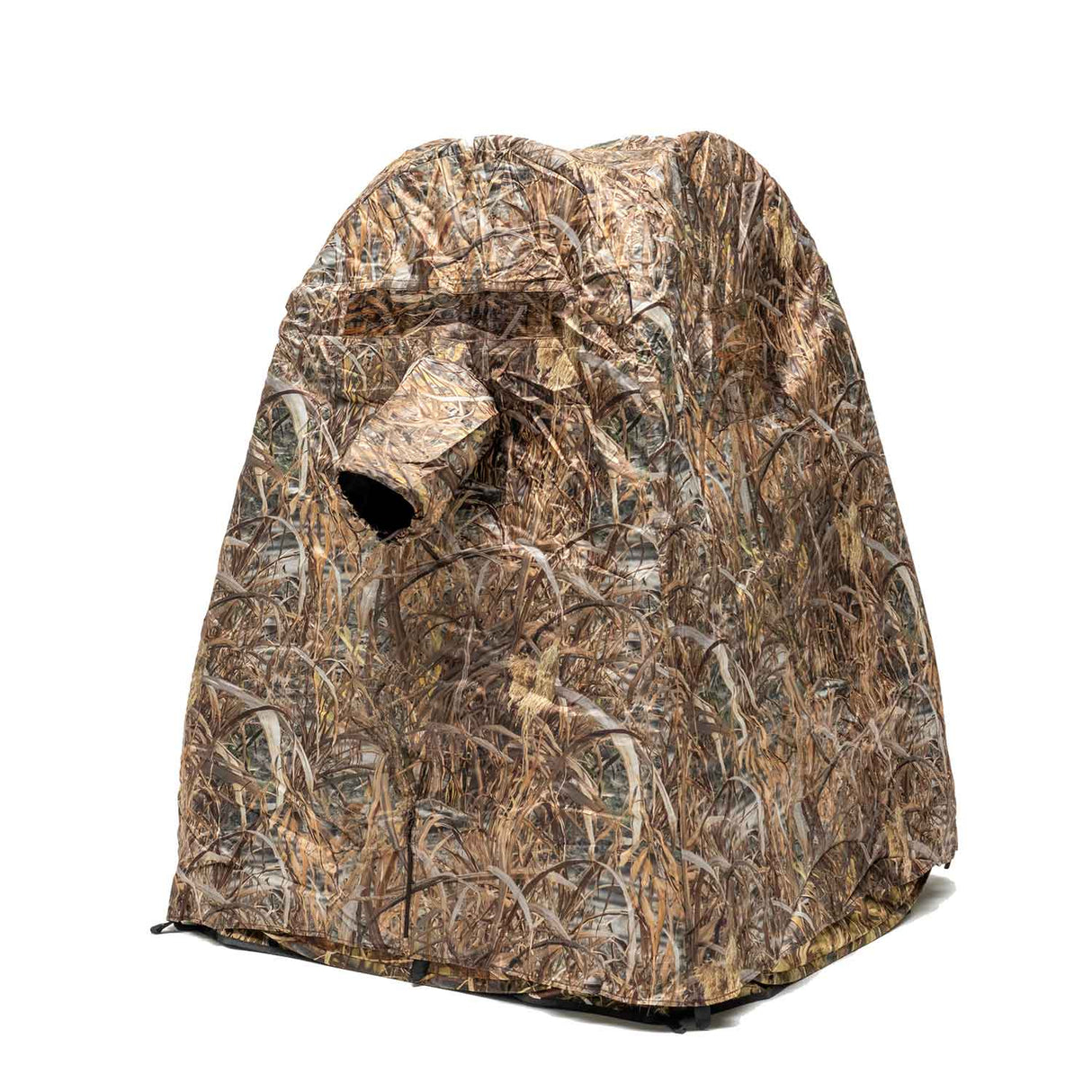 Buteo Photo Gear Hide Cover Riet Plus för Buto Mark II