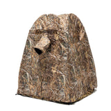 Buteo Photo Gear Hide Cover Riet Plus för Buto Mark II