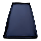 Buteo Photo Gear Ground Sail per Falco Mark II