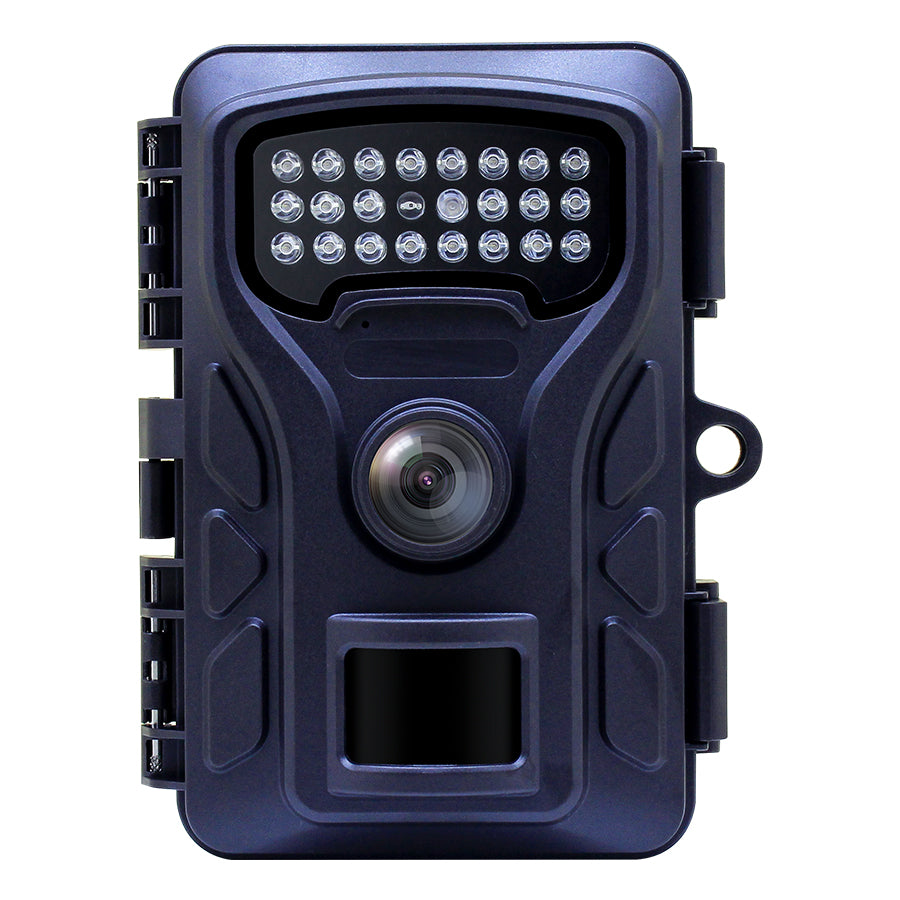 Stealth gear bat 4k wildlife camera