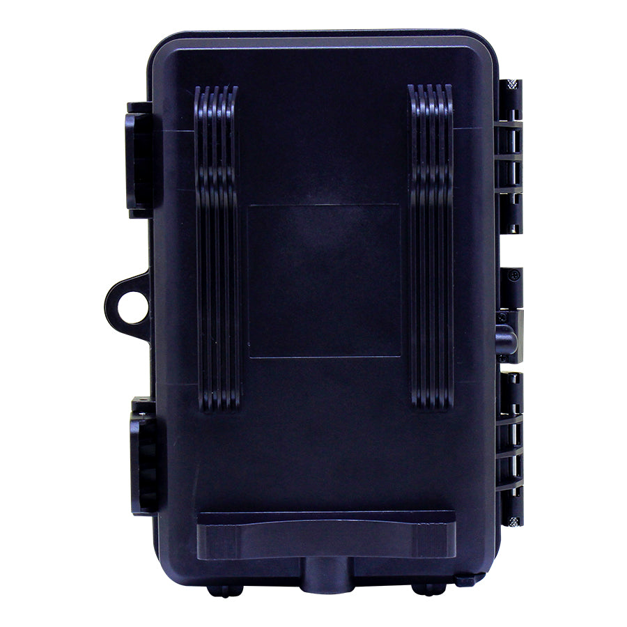 Stealth gear bat 4k wildlife camera