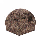 Buteo Photo Gear Shelter Aquila Mark III Riet