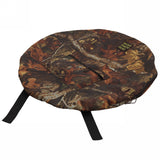 Buteo photo gear carrying case for buteo mark iii brown