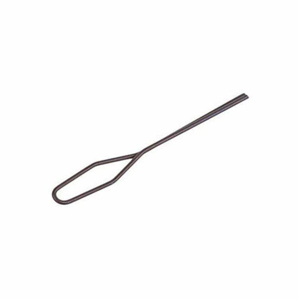 Cycplus Veer for Nipple Holder Cycle 720037SP (10 pieces)