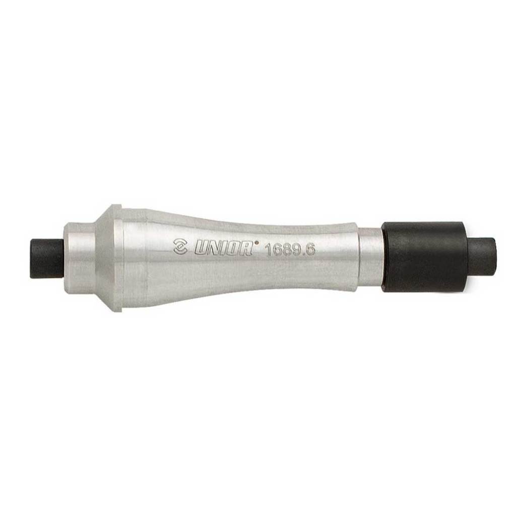 Grs unior adapter cannondale lefty 1689 6
