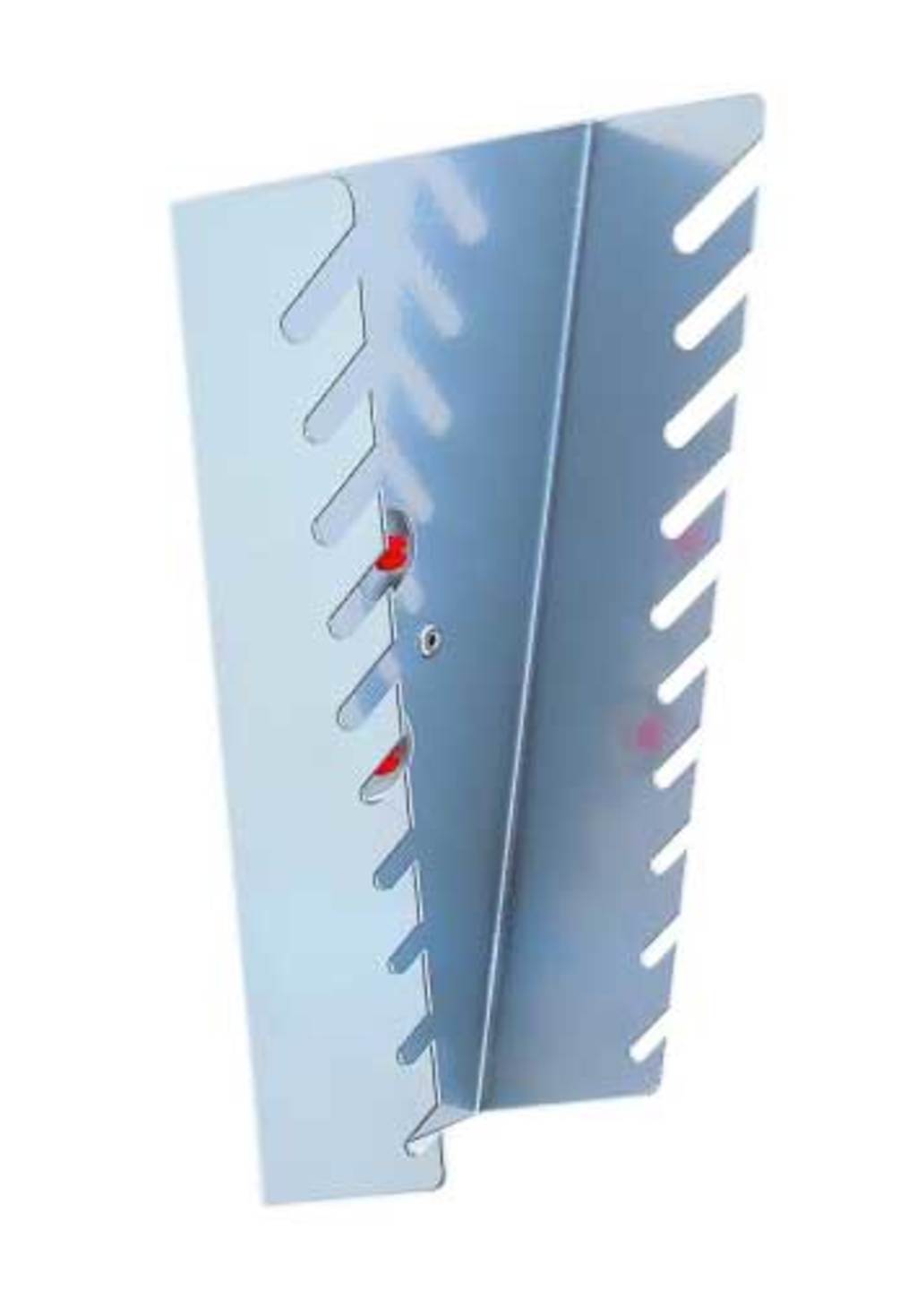 Brakel grs vertical wrench holder