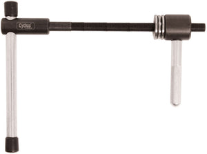 Nedre INPERS BASIC TOOLS UDEN BUSES CYCLE 7202953