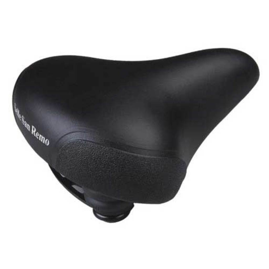 Selle San Start 3220 Stad Suedddrénke op der Kaart