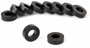 Sks Pumpd Rubber 15x8 Eva Head DS A 10