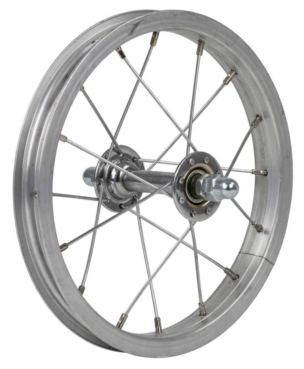 Voorwiel 12