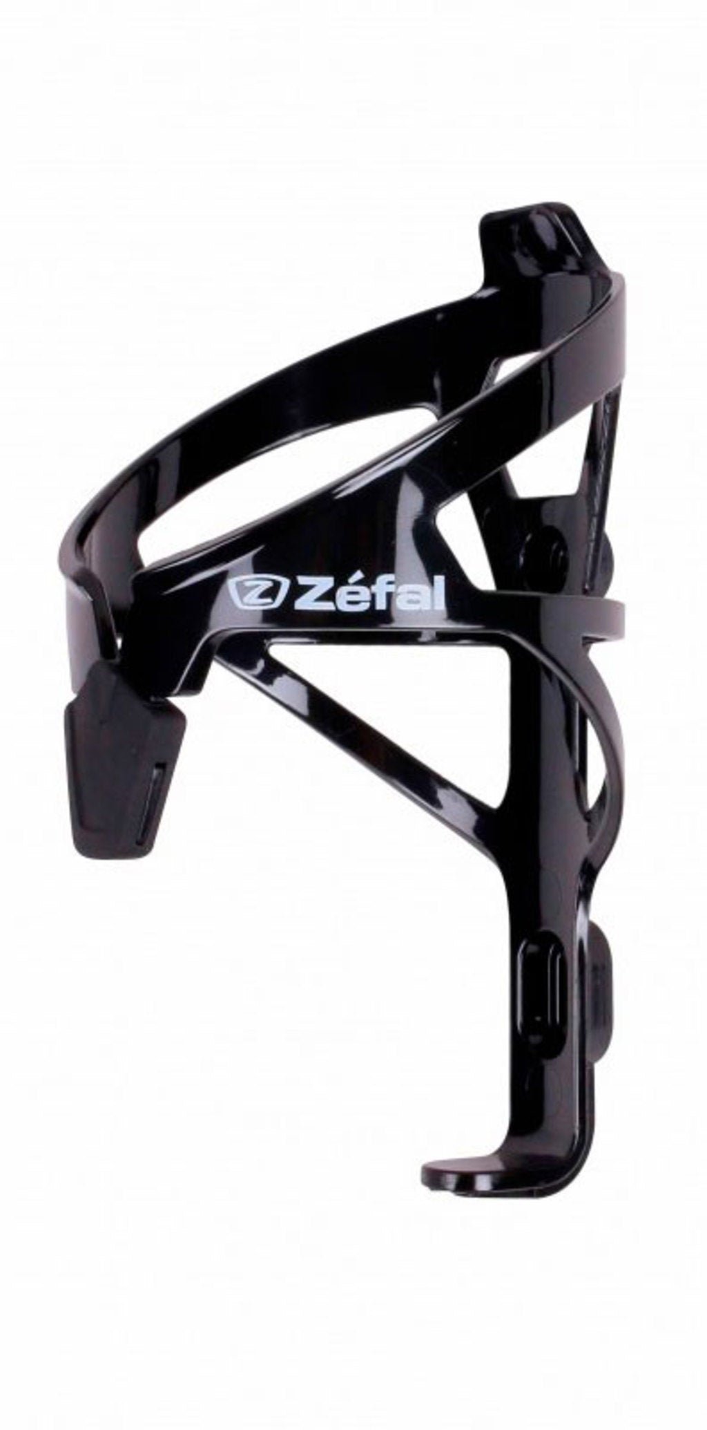 Zefal bottle cage pulse a2