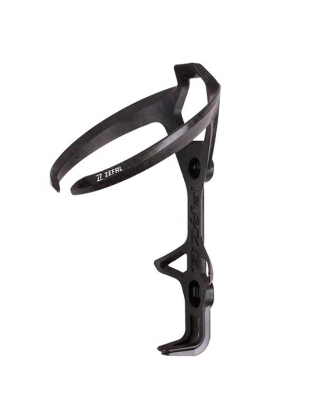 Zefal zéfal flaskebur pulse l2 bot.cage zéfal pulse l2 sort