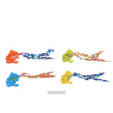 Sun Fun Dive Game Fish 2 on card