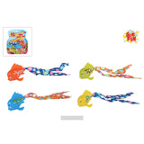 Sun Fun Diving Game Fishing, 2 Stk.