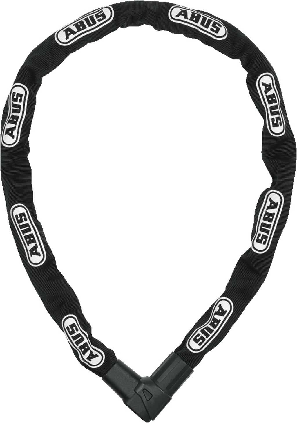 Abus chain lock citychain 1010