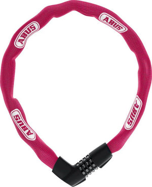 Abus tresor 1385 kædelås