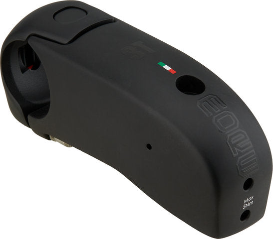 3t more integral carbon 31.8 stem