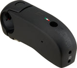 3t more integral carbon 31.8 stem