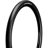 Goodyear - connector speed race tlr 700x45c transparant