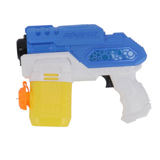 Gun de agua eléctrica 22 cm 2 surti