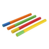 Water sprayer 54 cm Foam 4 assorti