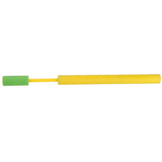 Water sprayer 54 cm Foam 4 assorti