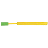 Water sprayer 54 cm Foam 4 assorti