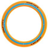 Alert sport frisbee flying ring 25cm | 3 stuks