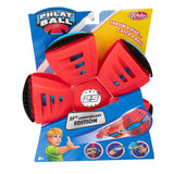 Golias wahu phlat ball clássico sortido | 2 peças