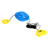 Goliath Games Wahu Zoom Ball Hydro - Catch and Throwing Game