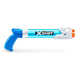 Zuru x-shot tube soaker small assorted