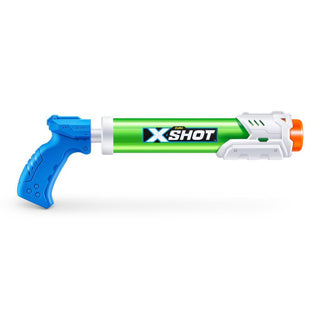 Zuru x-shot tube soaker small assorted