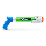 Zuru x-shot tube soaker small assorted