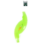 Alert outdoor vang en werpspel scoop set assorti
