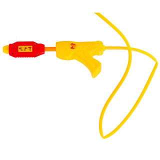 Dino Water Blaster