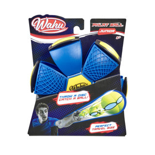 Goliath Phlat Ball Junior Assorti