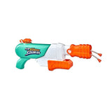 Hasbro Super Soaker Hydro Frenzy -Waterblaster - Gun à eau