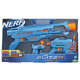 Hasbro nerf elite 2.0 loadout pack
