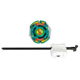 Beyblade bbx dranzer universal pack