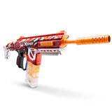Zuru hyper gel store blaster 20000 geletter