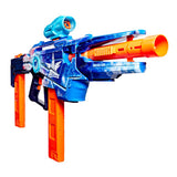 Nerf loud out galactic commander