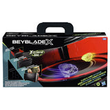 Beyblade BBX Sakura