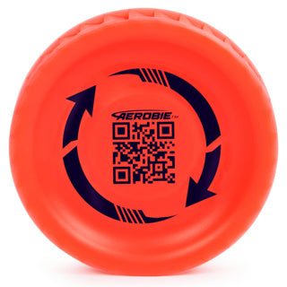 Abi aerobie pro lite asorti