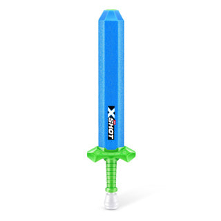 Zuru X-Shot Zaard 2 an 1