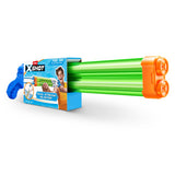 Zuru X-shot Water Warfare 60 cm 4-rays