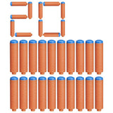 Nerf n series refill 20