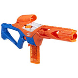 Nerf n serija pinpoint