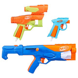 Pacchetto di attrezzatura Nerf N Series